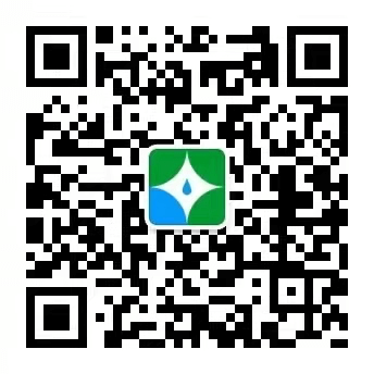 qcode